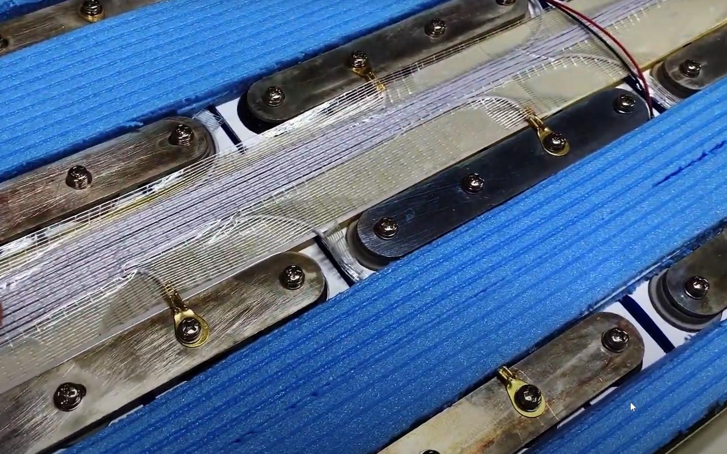 Системы резервного питания: комплекс аккумуляторная батарея и инвертор