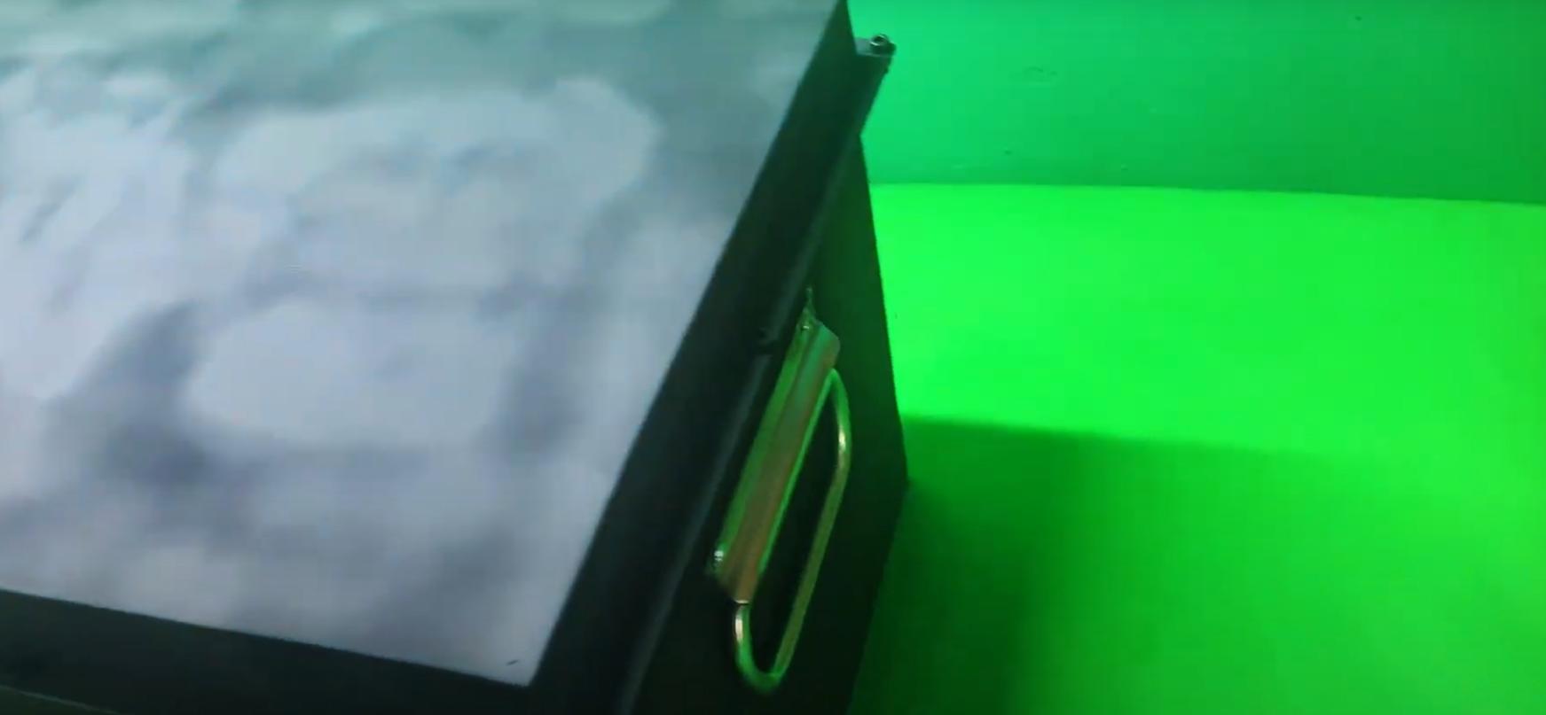 Системы резервного питания: комплекс аккумуляторная батарея и инвертор