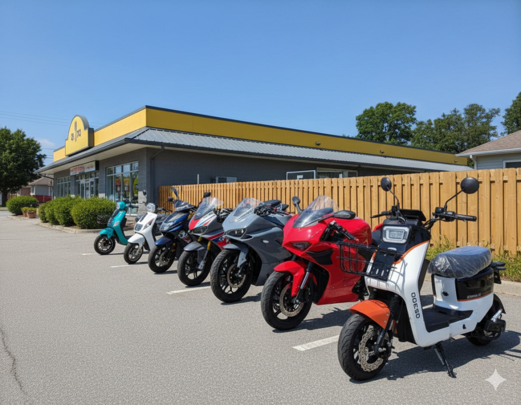 Generated Image October 18, 2025 - 12_00AM.png